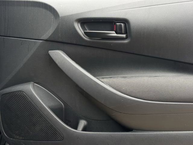 Used 2024 Toyota Corolla LE FWD image 26