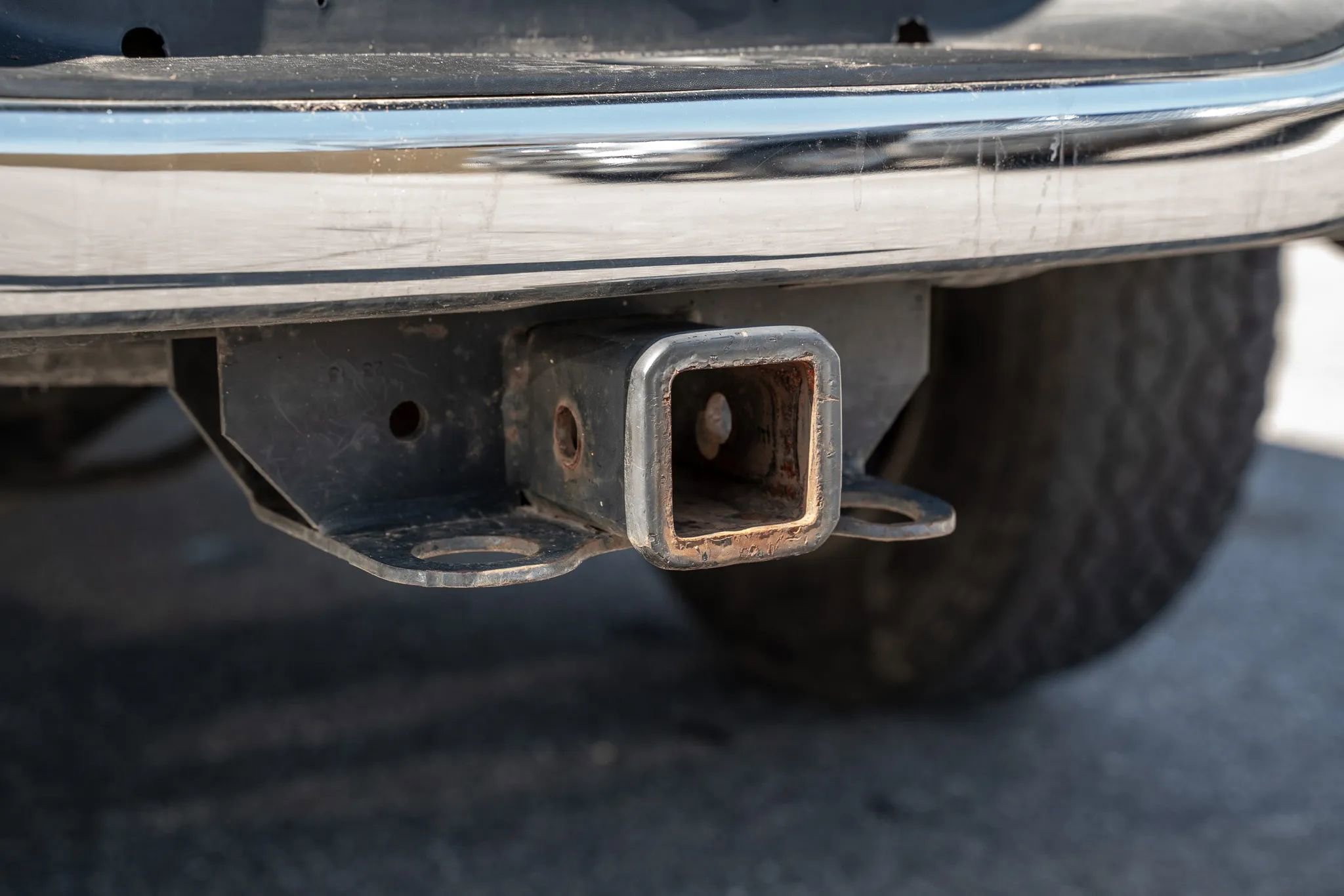 Used 2013 RAM 1500 Laramie w/ Convenience Group image 35