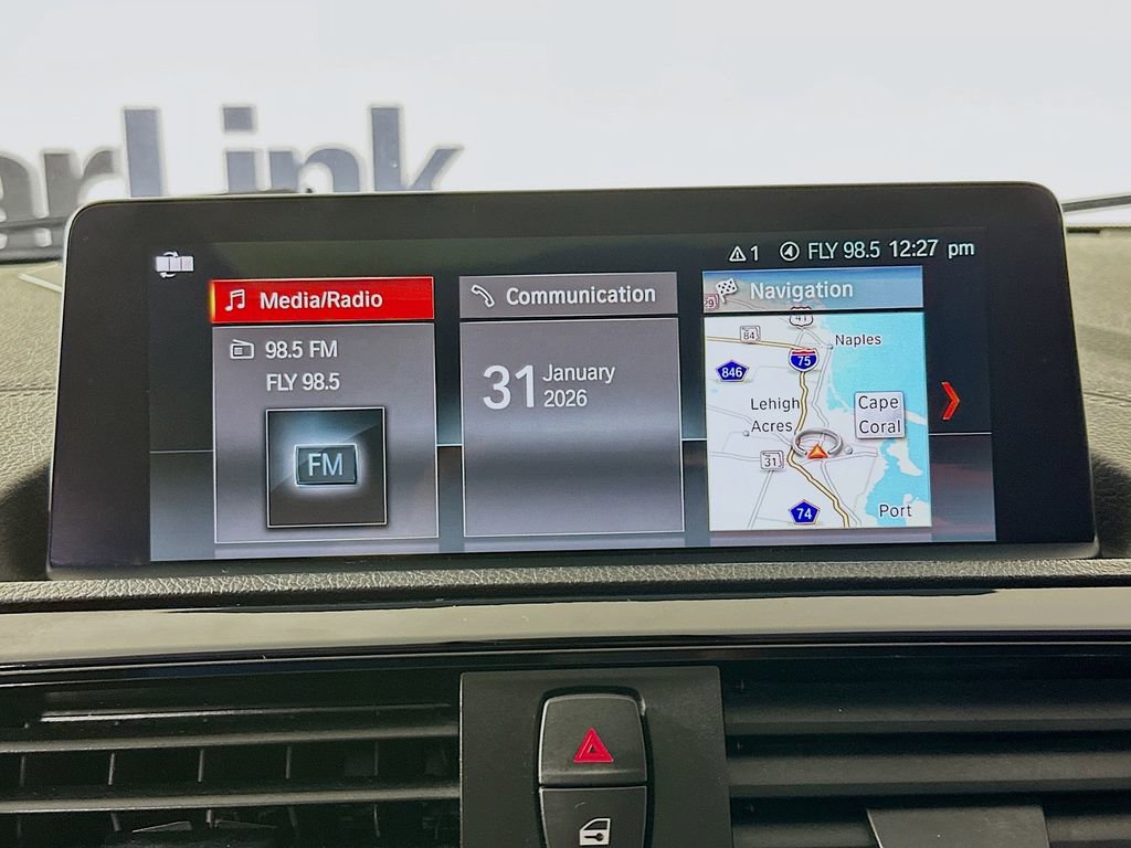 Used 2018 BMW 230i Coupe image 18
