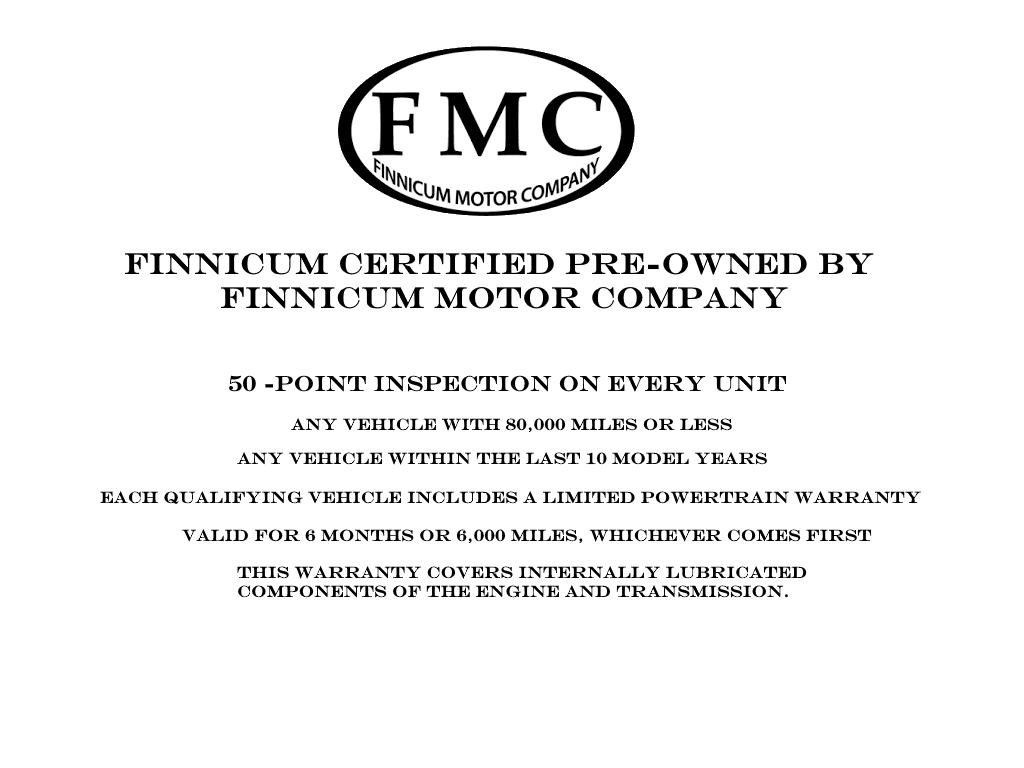 Used 2025 Ford Escape ST-Line w/ Equipment Group 301A image 12