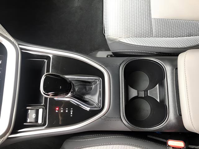 Used 2024 Subaru Outback Premium image 18