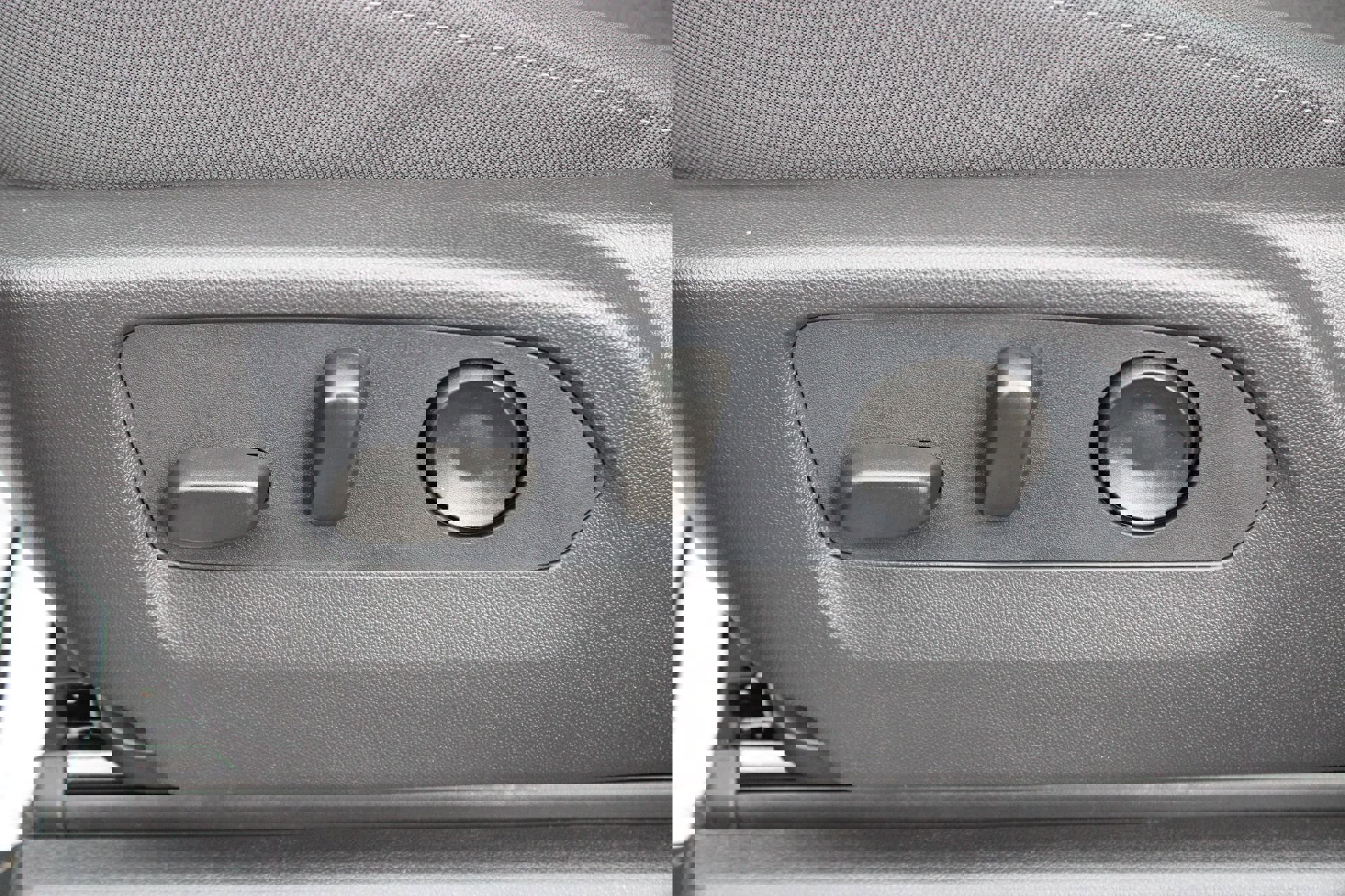 New 2026 Chevrolet Silverado 1500 RST w/ Safety Package image 15