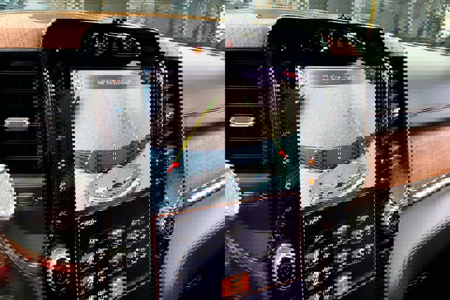 Used 2021 RAM 2500 Limited image 23