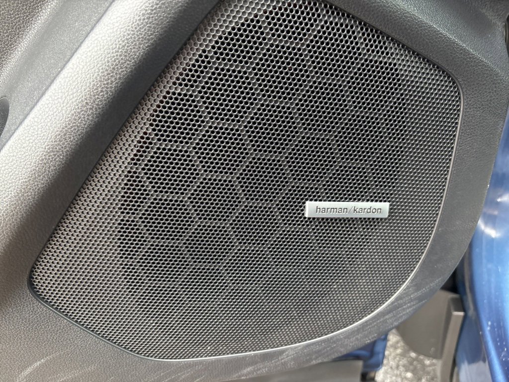 Used 2022 Subaru Ascent Limited w/ Technology Package image 19