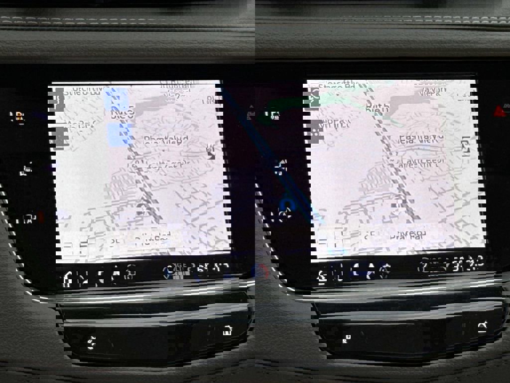 New 2026 Cadillac XT5 Premium Luxury w/ Driver Assist Package image 11