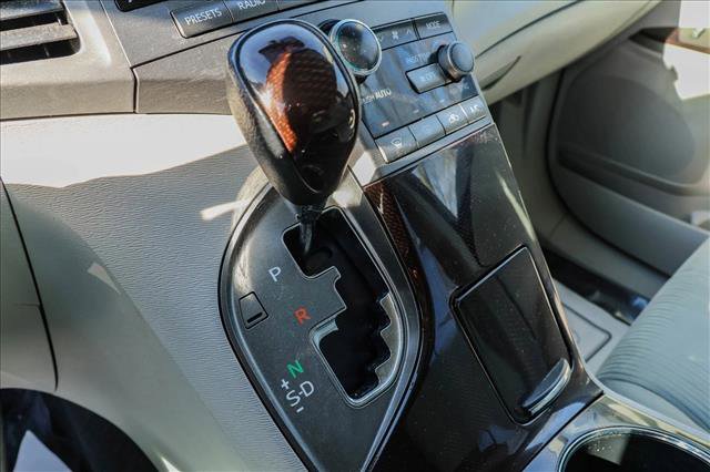 Used 2011 Toyota Venza image 20