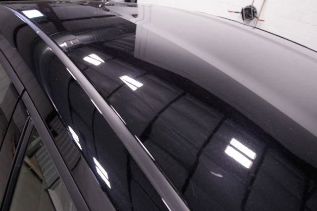 Used 2024 Toyota Prius XLE image 18