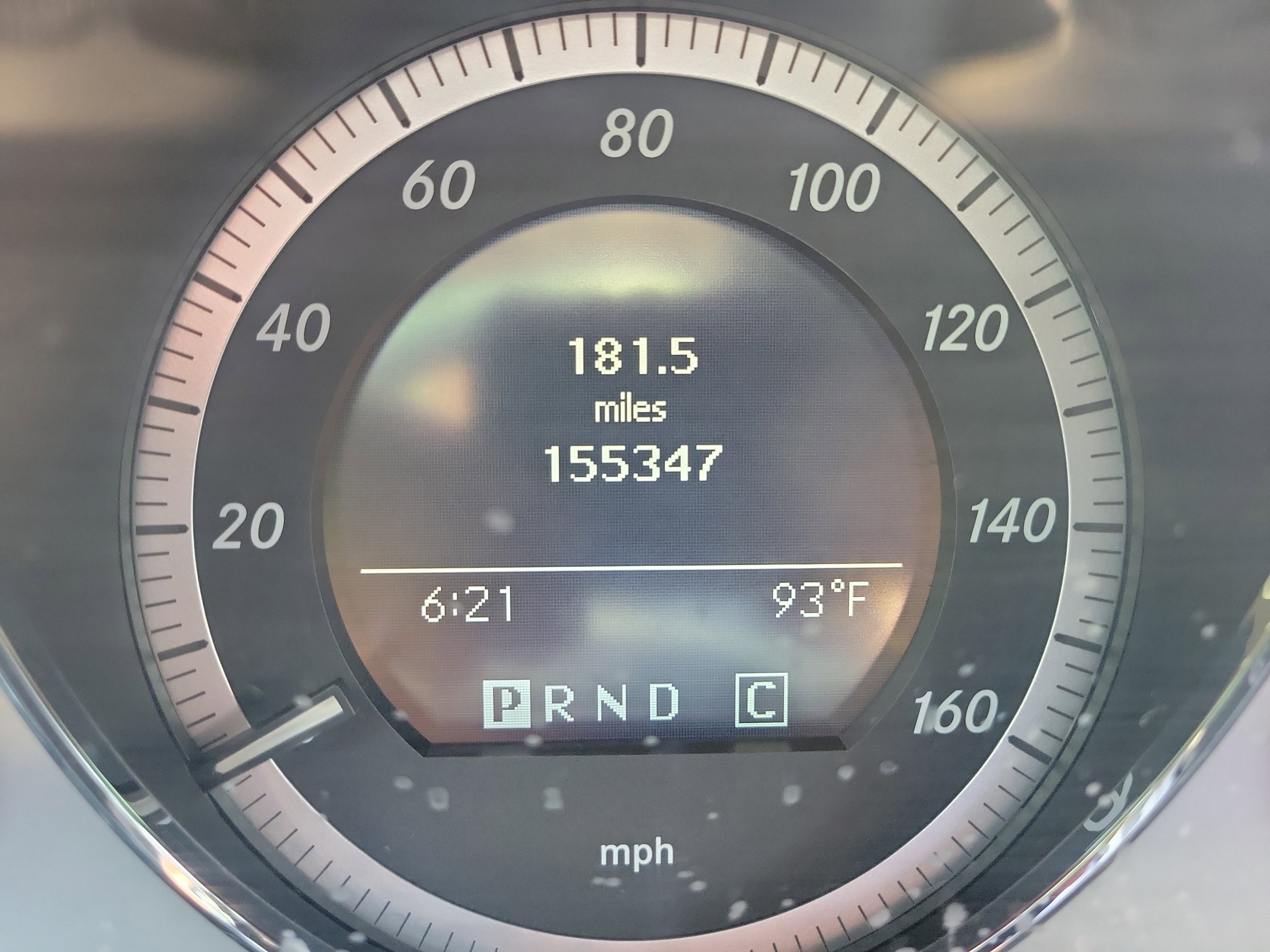 Used 2010 Mercedes-Benz C 300 Sedan image 25
