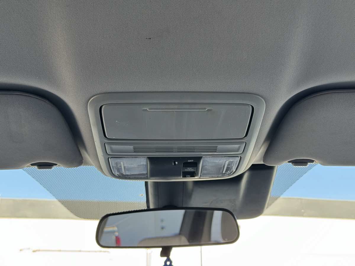 Used 2019 Honda Odyssey EX image 21