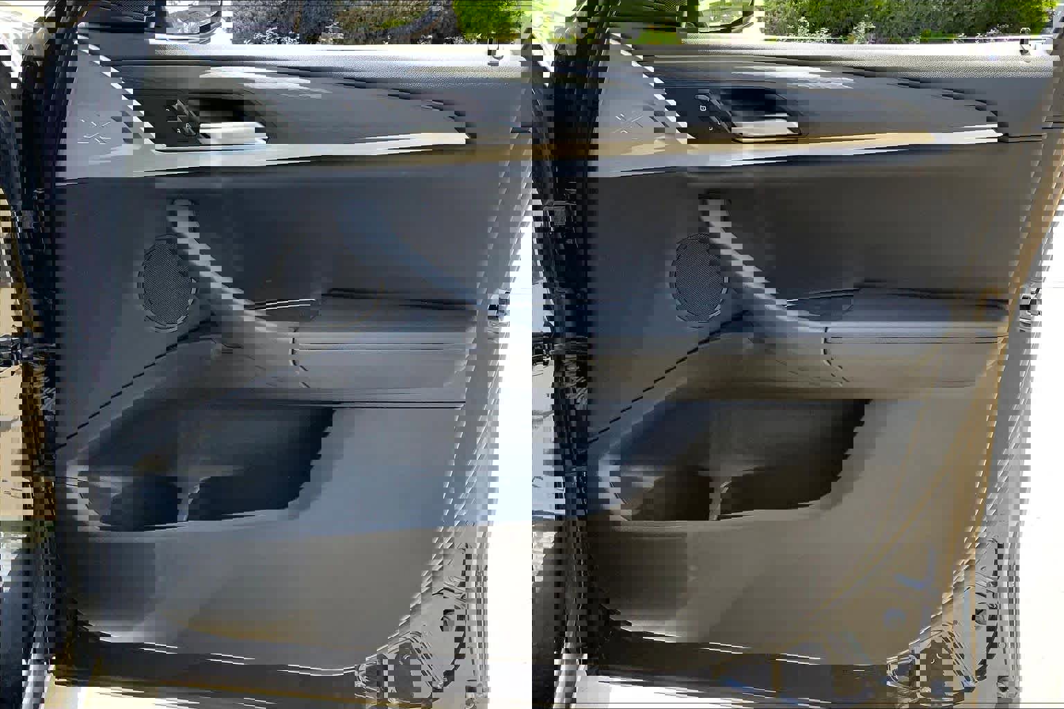 Certified 2023 BMW X3 xDrive30i w/ Convenience Package AWD/4WD image 21