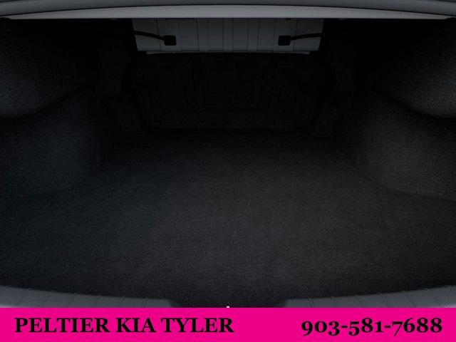 Used 2026 Kia K5 GT-Line image 20