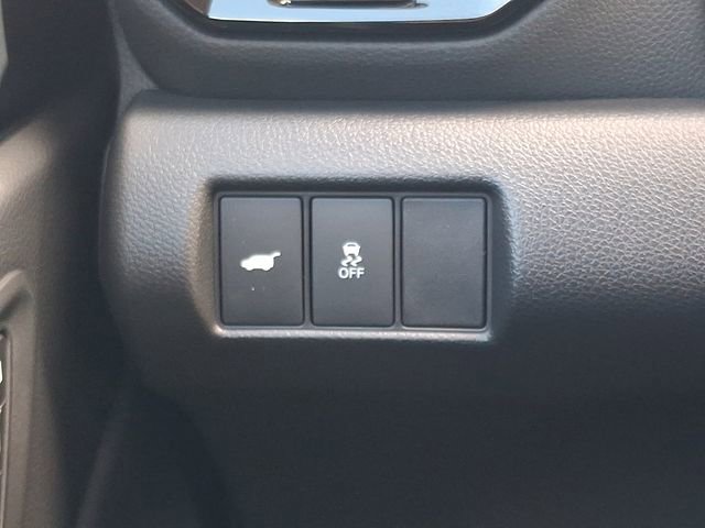 Used 2025 Honda Pilot Touring image 26