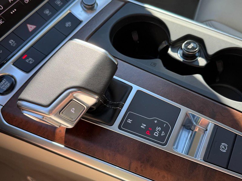 Used 2023 Audi A6 2.0T Premium w/ Convenience Package image 21