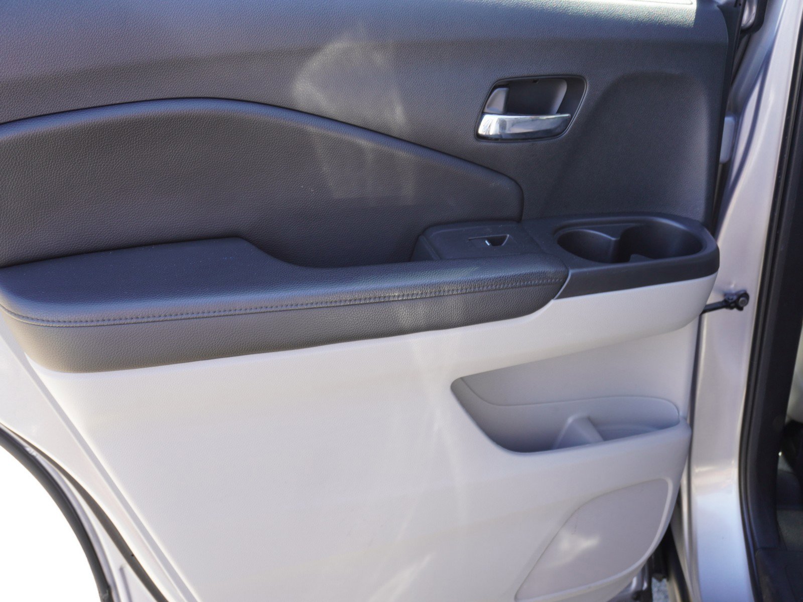 Used 2021 Honda Pilot EX image 11