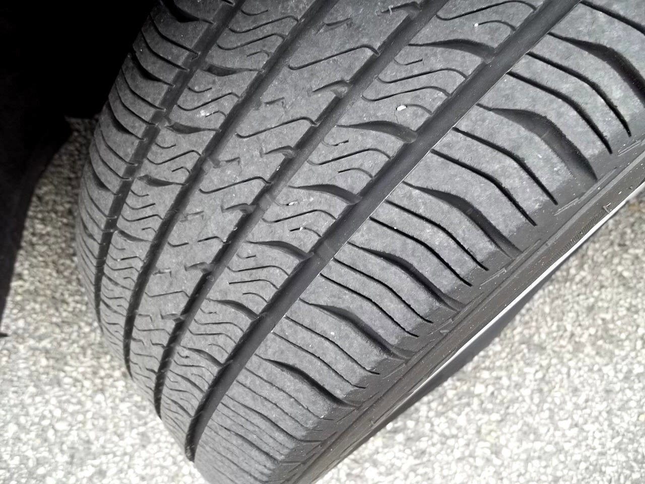 Used 2017 Chevrolet Cruze LT w/ Convenience Package image 30