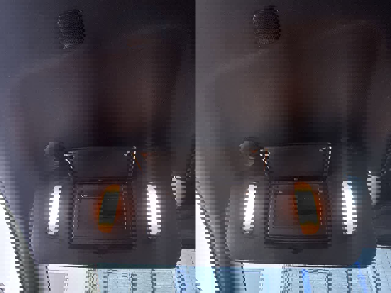 Used 2024 Chevrolet Colorado LT w/ LT Convenience Package III image 31