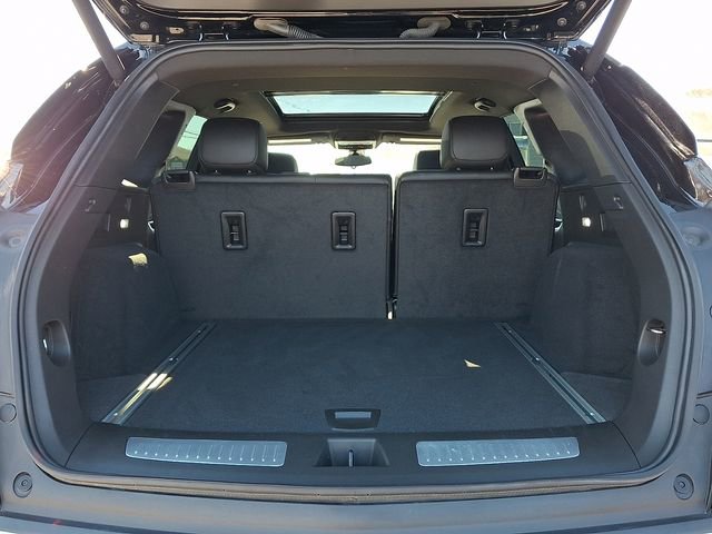 Used 2024 Cadillac XT5 Premium Luxury image 27