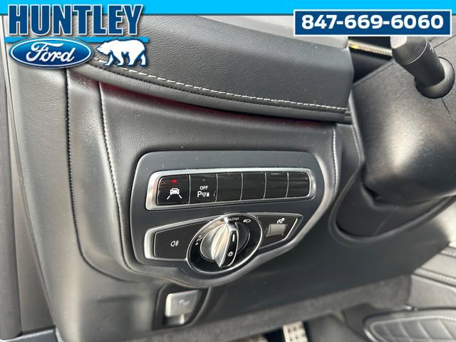 Used 2023 Mercedes-Benz G 63 AMG 4MATIC image 21