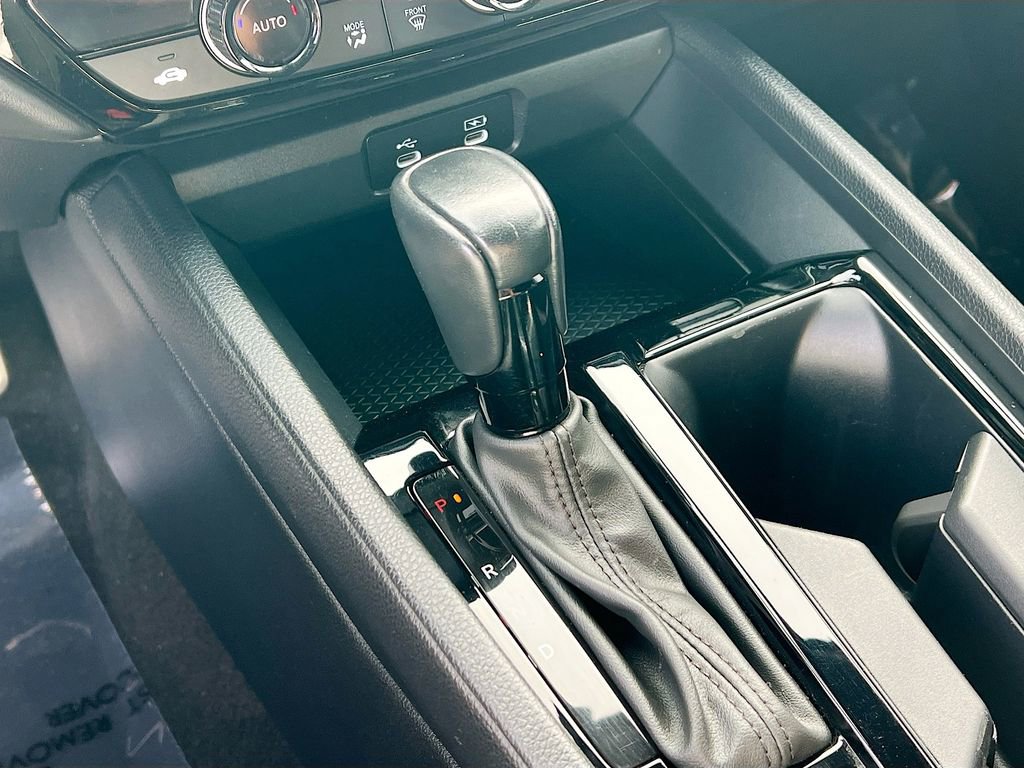 Used 2023 Honda Accord Sport image 15