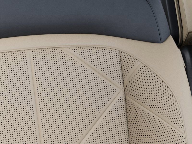 New 2027 Kia Telluride X-Line EX image 25