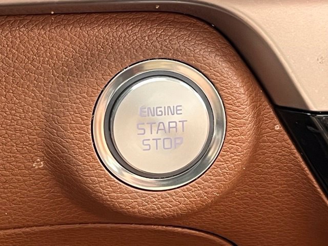 Certified 2024 Kia Telluride EX X-Line AWD/4WD image 30