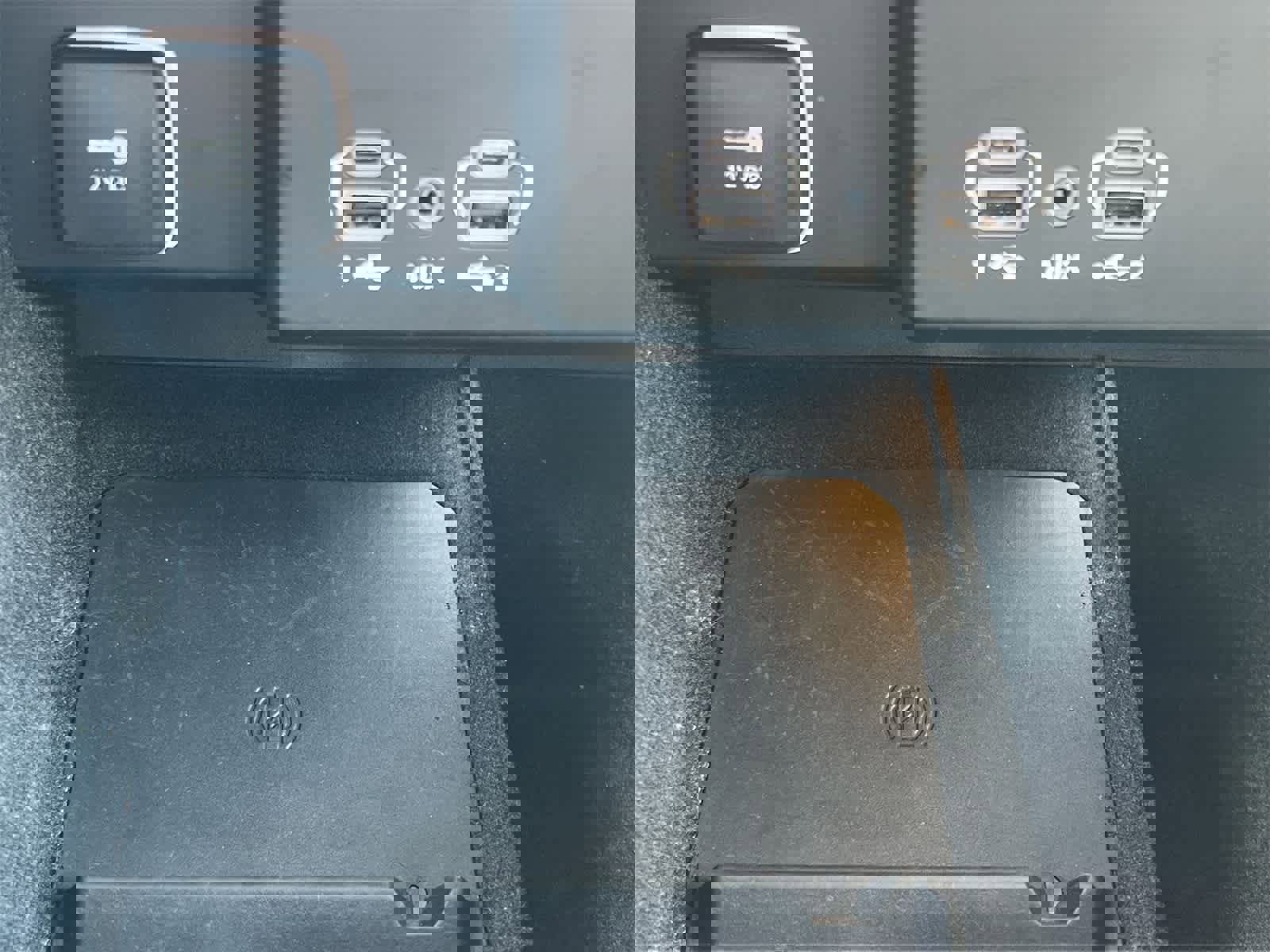 Used 2023 Jeep Wagoneer Series III w/ Preferred Equipment Group image 31