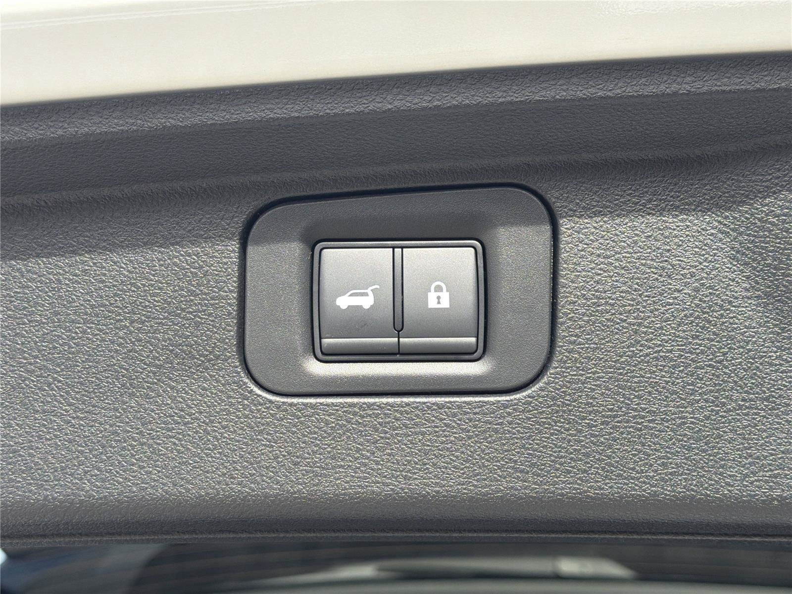 New 2026 INFINITI QX80 4WD w/ Sport Exterior Package image 49