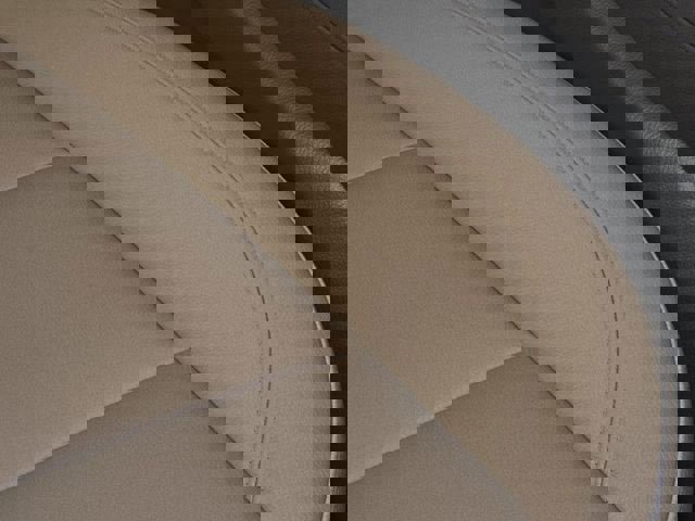 New 2026 Buick Enclave Preferred w/ Power Package image 18