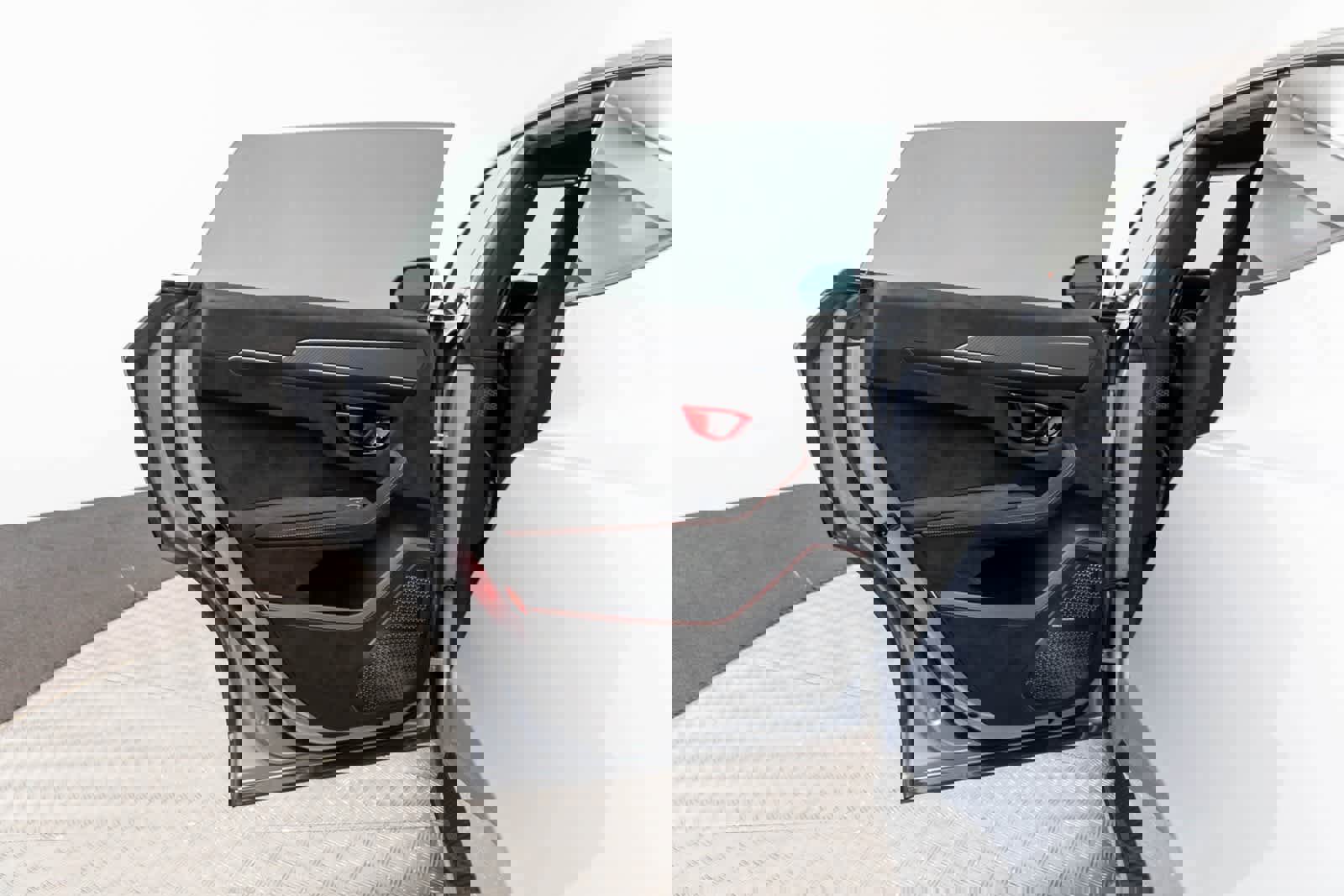 Used 2024 Lamborghini Urus Performante image 44