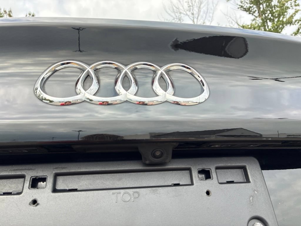 Used 2023 Audi A5 2.0T Premium w/ Convenience Package AWD/4WD image 67
