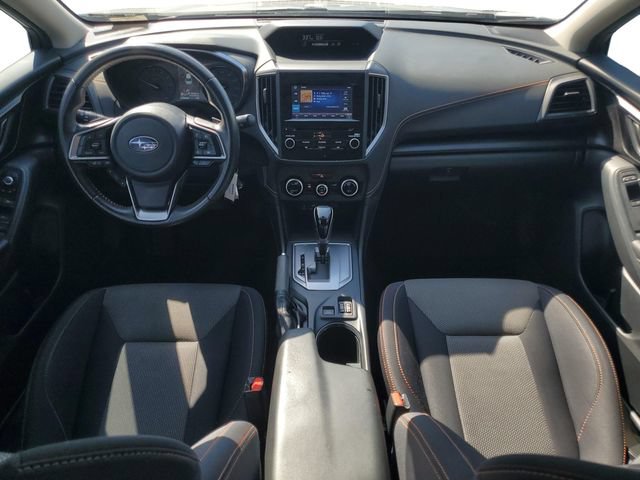 Used 2023 Subaru Crosstrek 2.0i Premium AWD/4WD image 29
