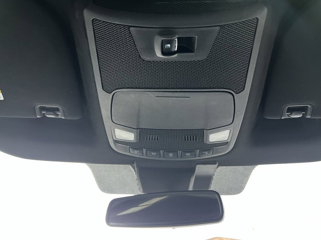 Used 2020 Ford F150 XLT w/ Equipment Group 302A Luxury image 35