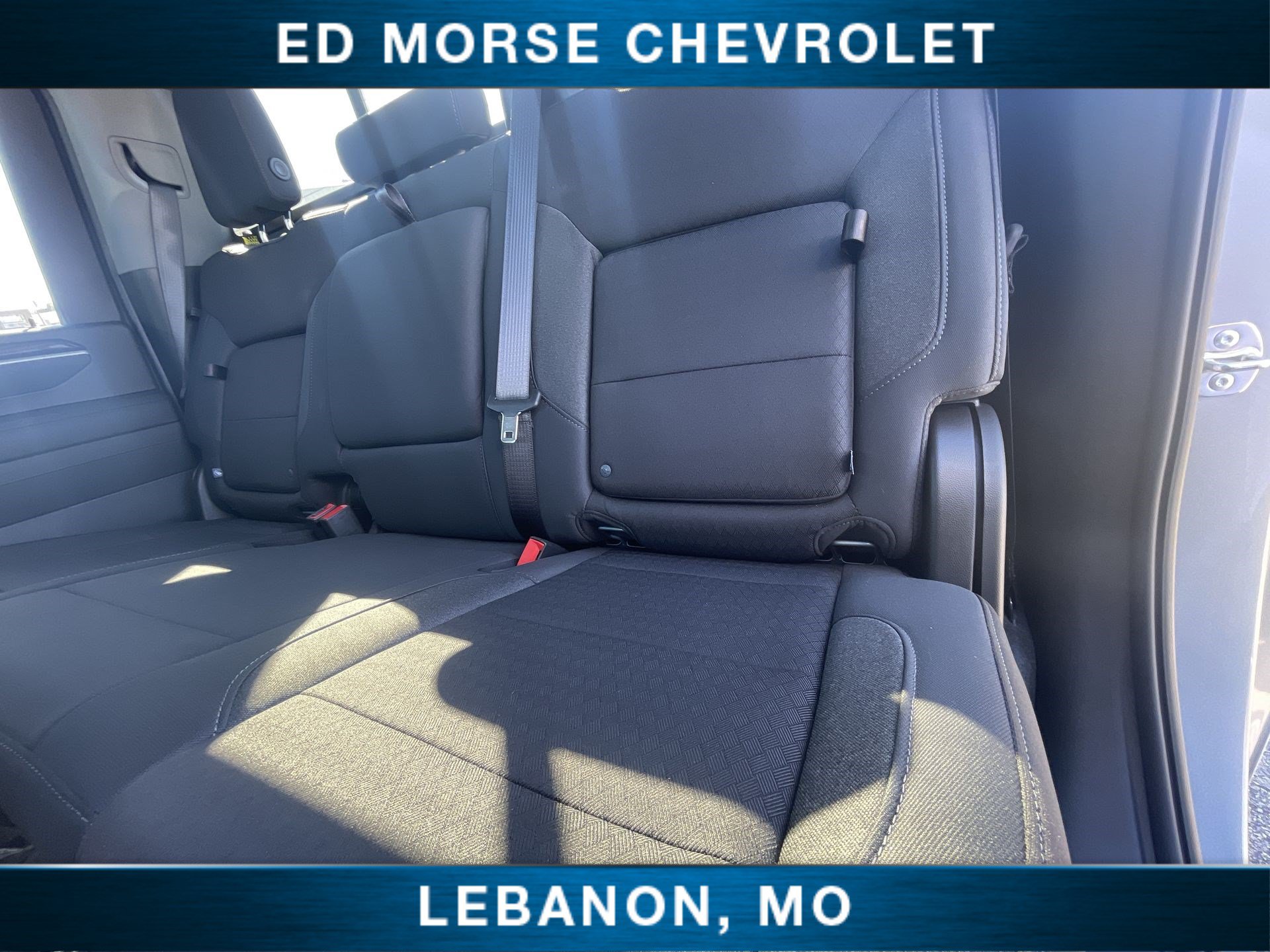 New 2026 Chevrolet Silverado 3500 LT w/ All Star Edition AWD/4WD image 24