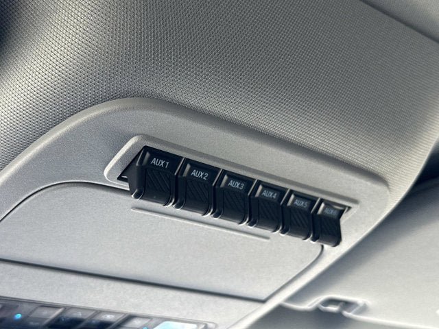 New 2026 Ford F250 XLT w/ XLT Premium Package image 24
