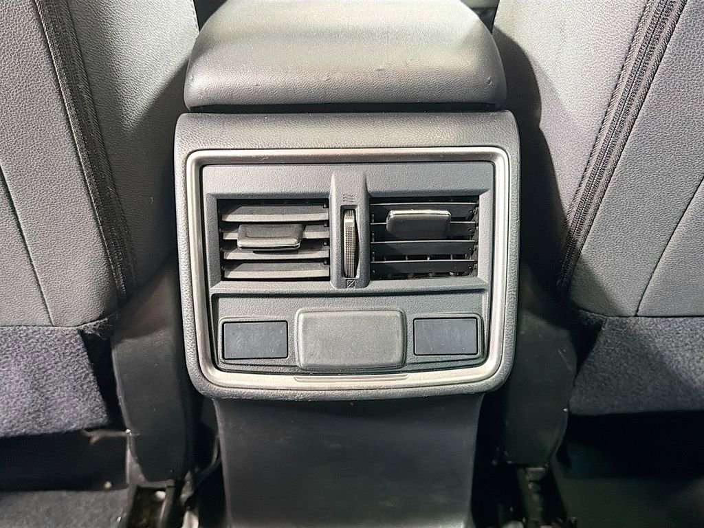 Used 2020 Subaru Forester Premium image 26