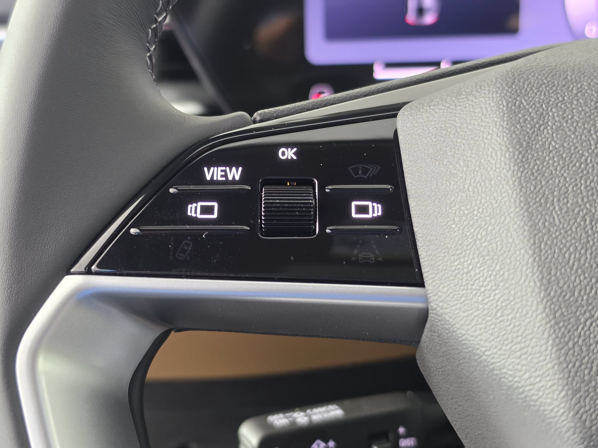 New 2026 Audi A5 2.0T Premium Plus AWD/4WD image 17