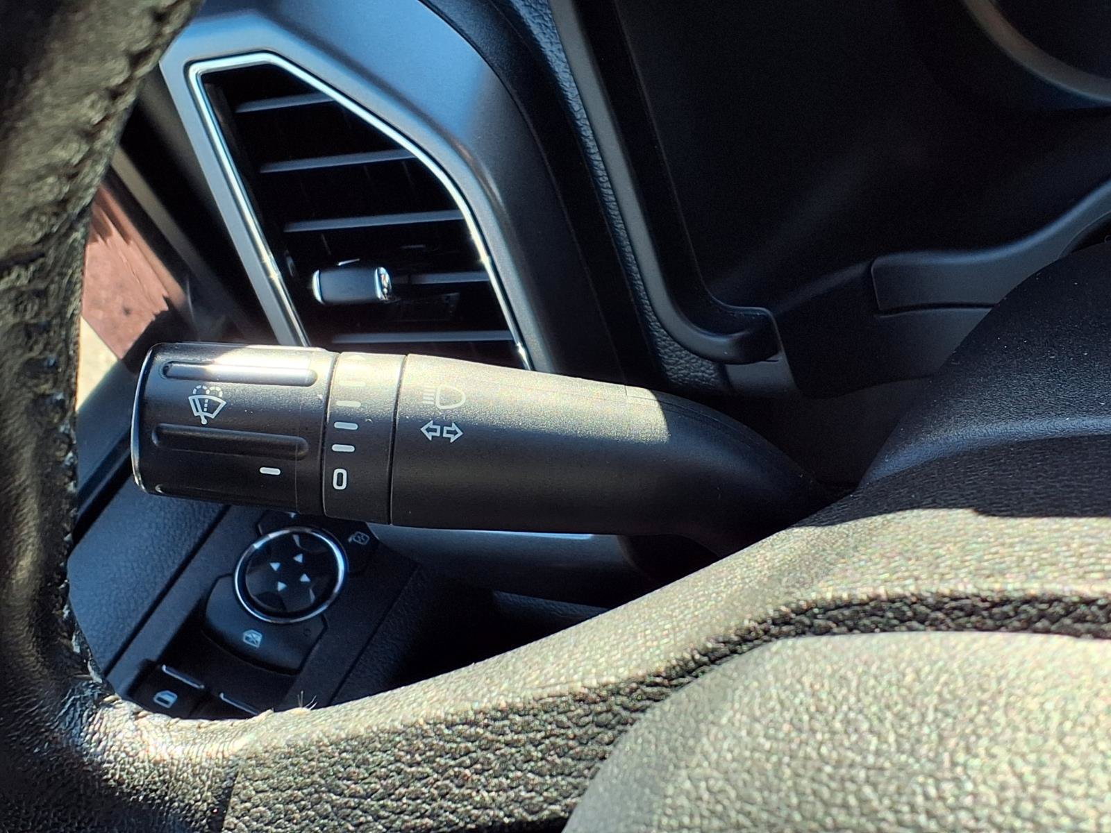 Used 2020 Ford F150 XLT w/ Equipment Group 302A Luxury AWD/4WD image 21