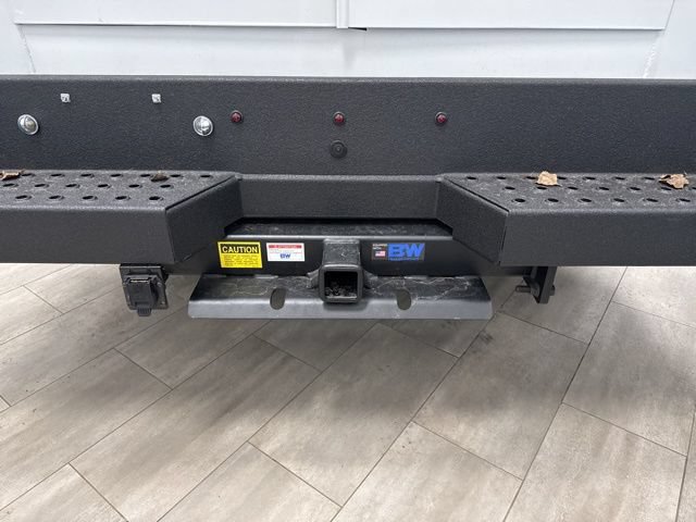New 2025 Ford F350 XL w/ XL Chrome Package AWD/4WD image 28