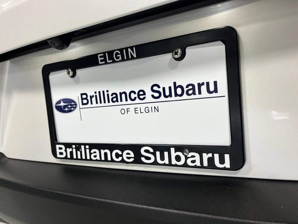 Used 2022 Lexus UX 250h w/ Premium Package AWD/4WD image 42
