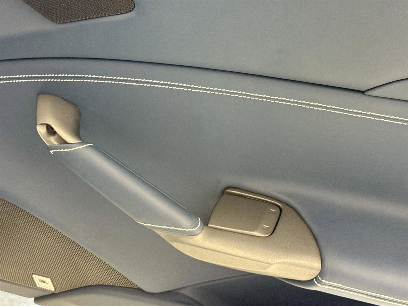 Used 2016 Ferrari 488 GTB image 21