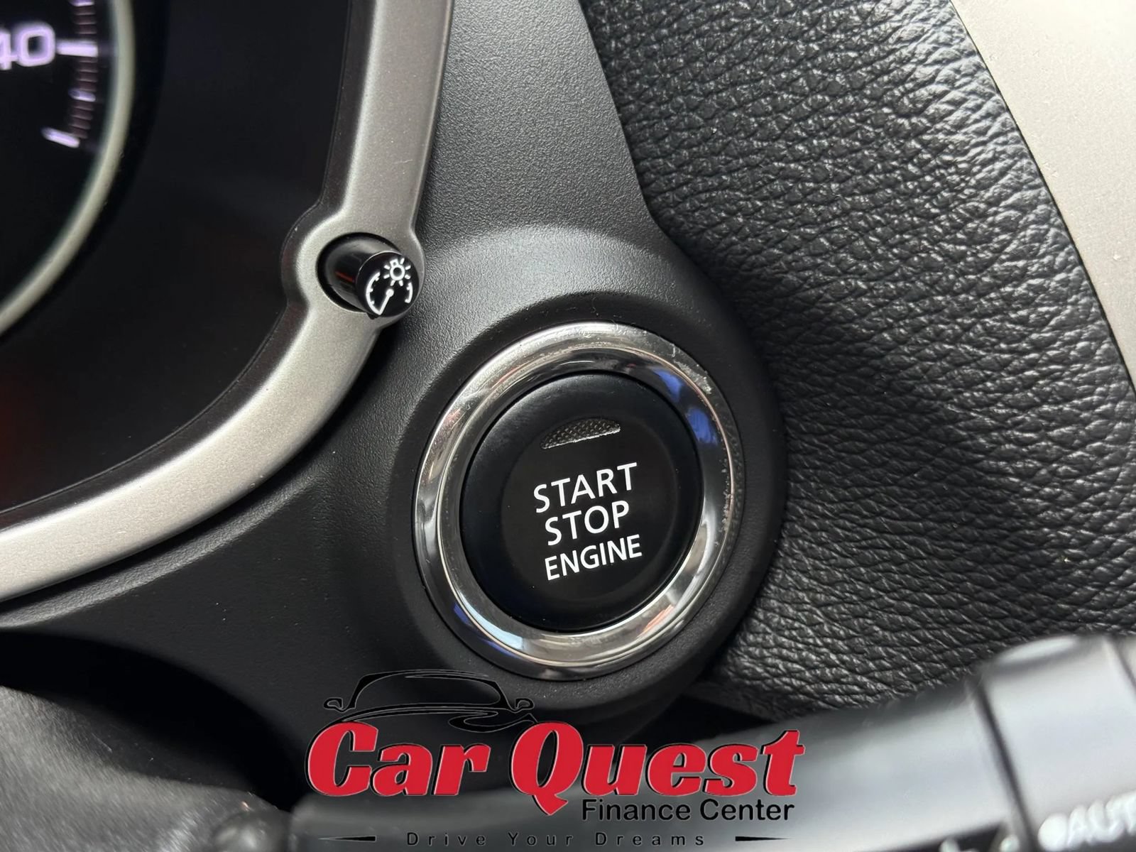Used 2019 Mitsubishi Eclipse Cross SE AWD/4WD image 29