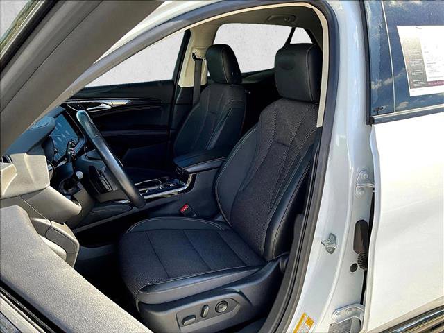 Used 2021 Buick Envision Preferred image 27