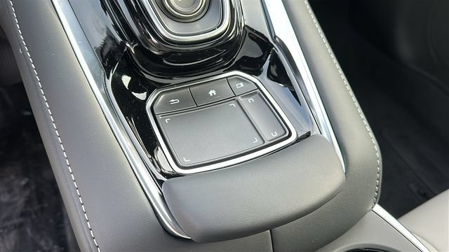 New 2026 Acura RDX SH-AWD image 20