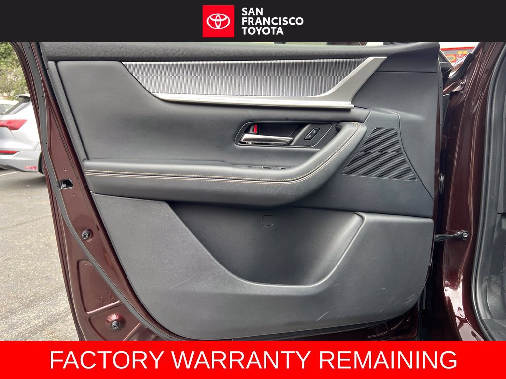 Used 2024 MAZDA CX-90 3.3 Turbo w/ Premium Package AWD/4WD image 39