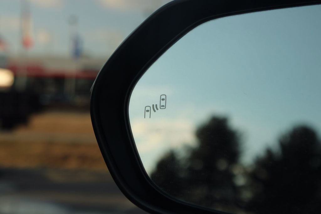 Used 2019 Toyota Corolla XSE image 21