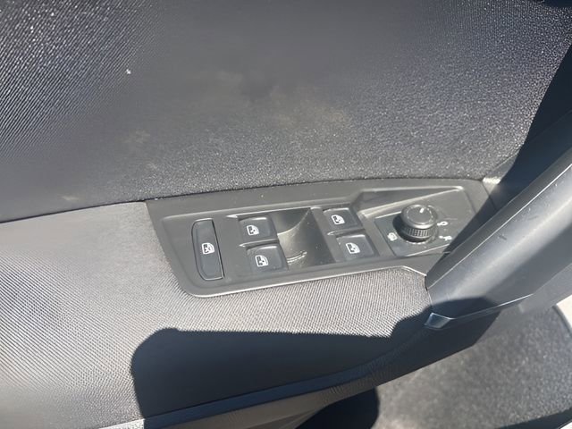 Used 2020 Volkswagen Tiguan S AWD/4WD image 11