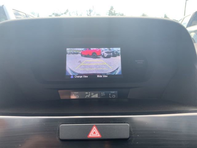 Used 2020 Acura ILX image 31