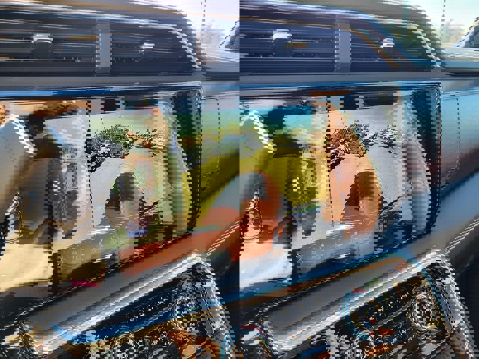 New 2026 GMC Sierra 3500 Denali Ultimate image 22