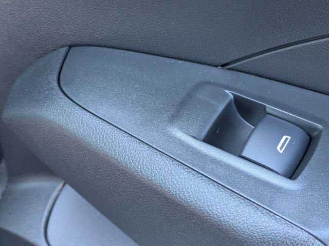 New 2026 Chevrolet Trax ACTIV w/ Driver Confidence Package FWD image 31