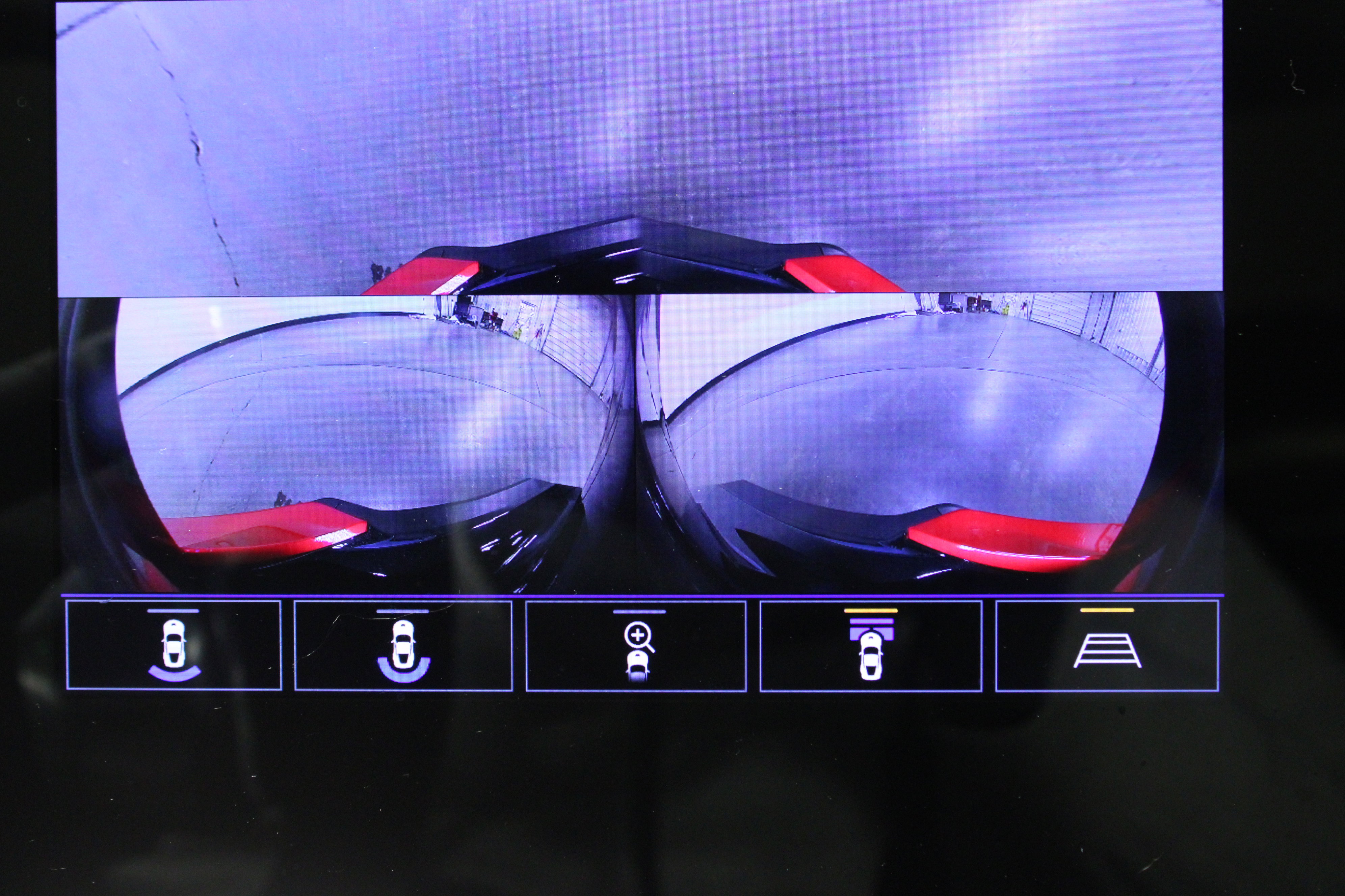 Used 2022 Chevrolet Corvette Stingray Preferred Conv w/ 2LT image 32